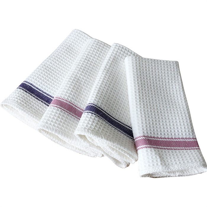 Kitchen towel from MMCIS CHINA